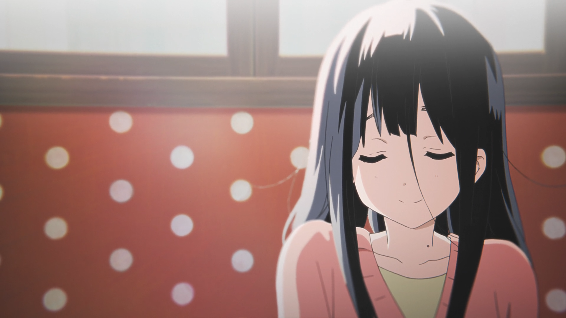Tamako Market (TAOsubs)